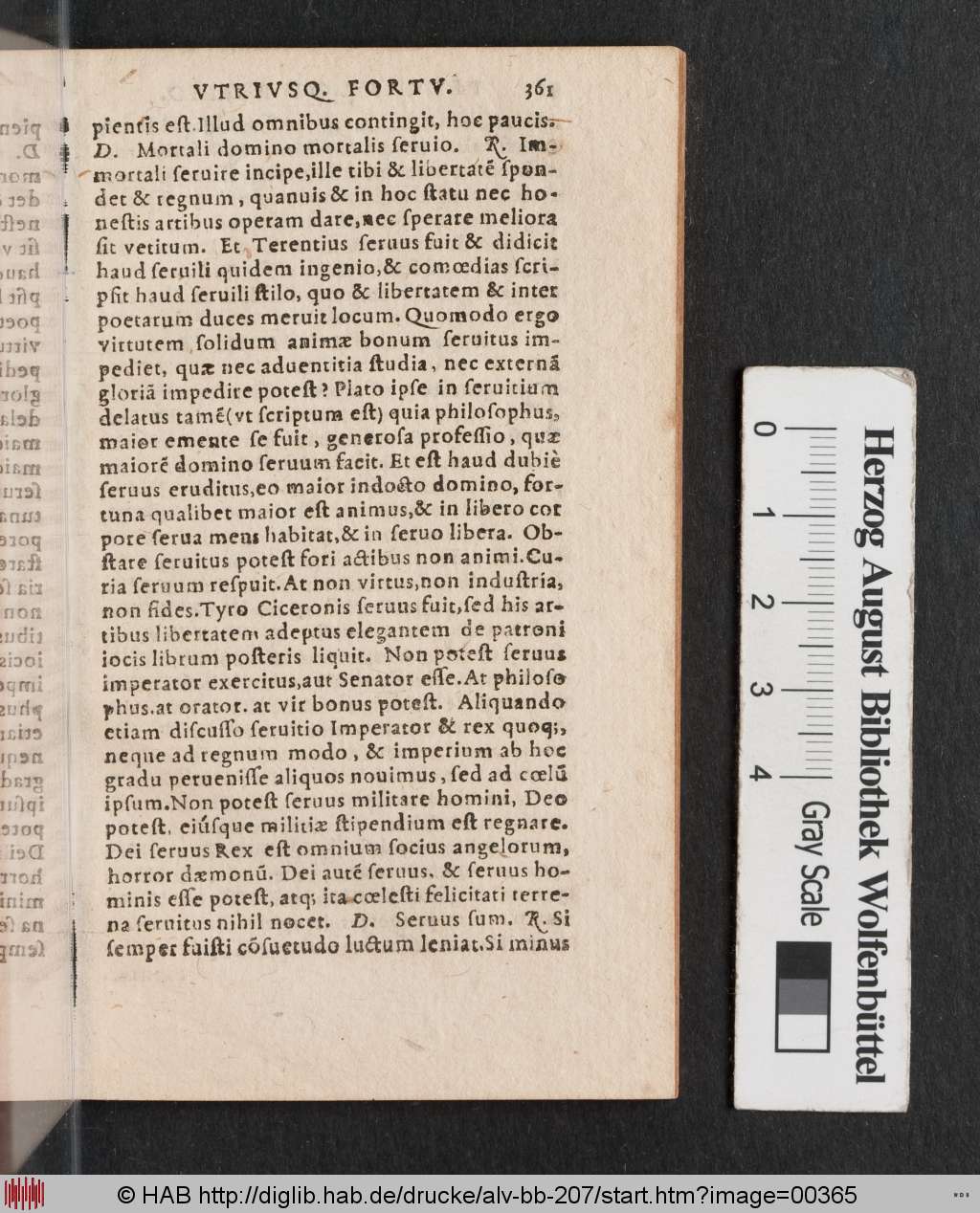 http://diglib.hab.de/drucke/alv-bb-207/00365.jpg