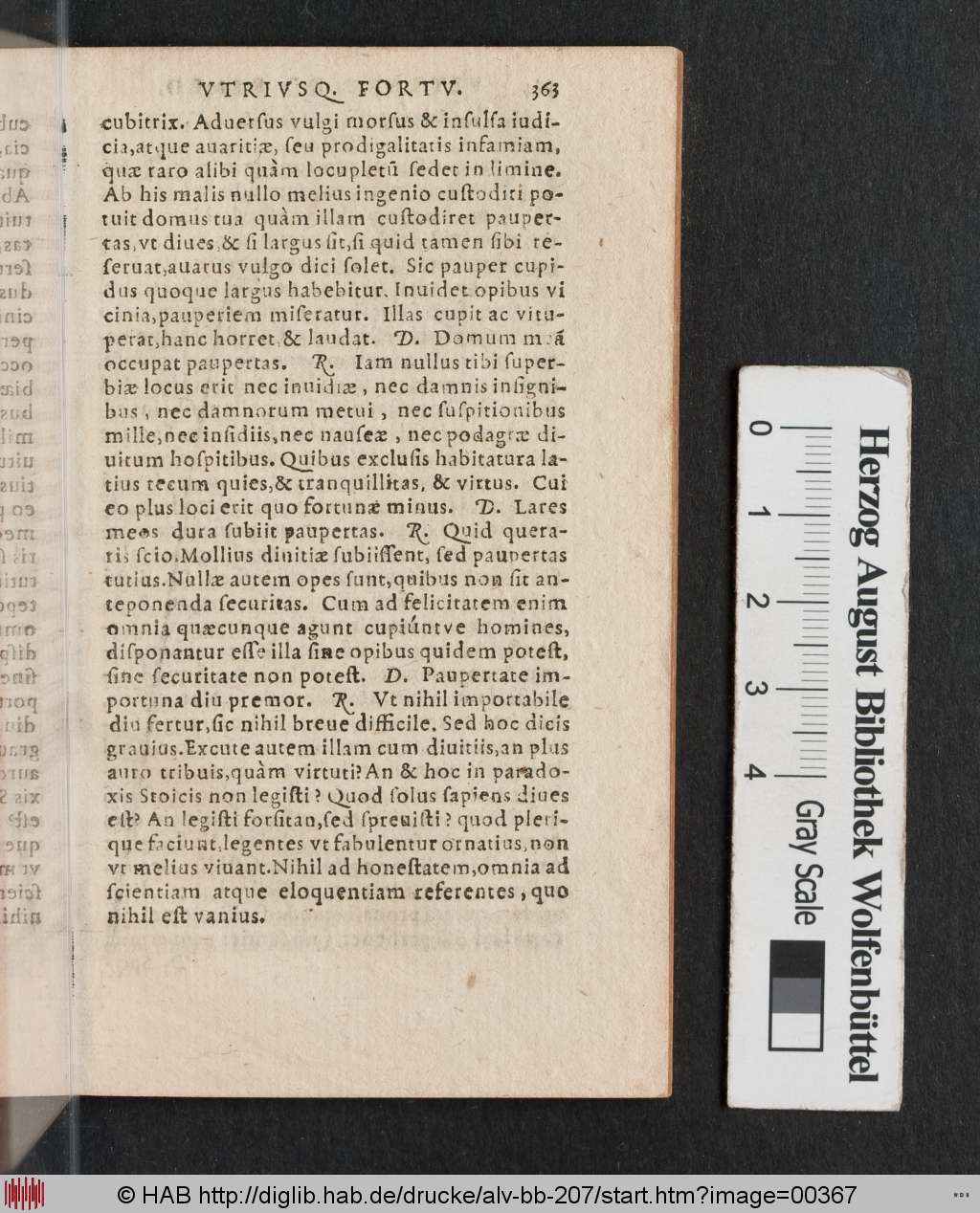 http://diglib.hab.de/drucke/alv-bb-207/00367.jpg