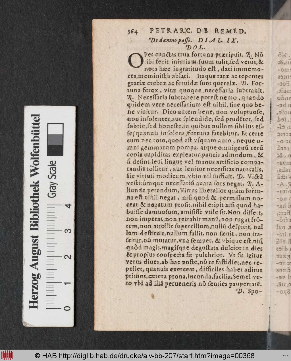 http://diglib.hab.de/drucke/alv-bb-207/00368.jpg