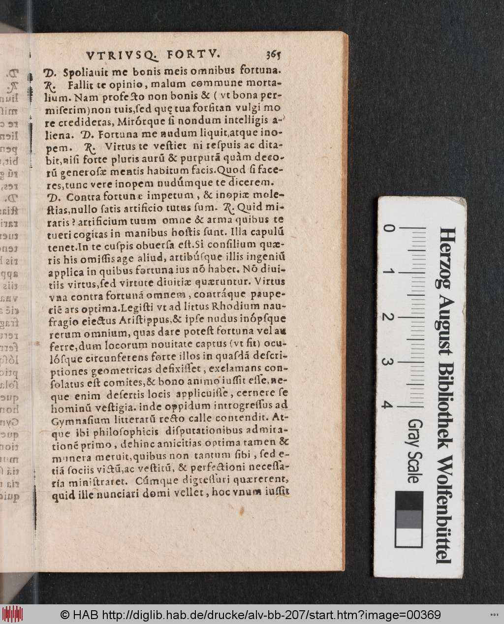 http://diglib.hab.de/drucke/alv-bb-207/00369.jpg