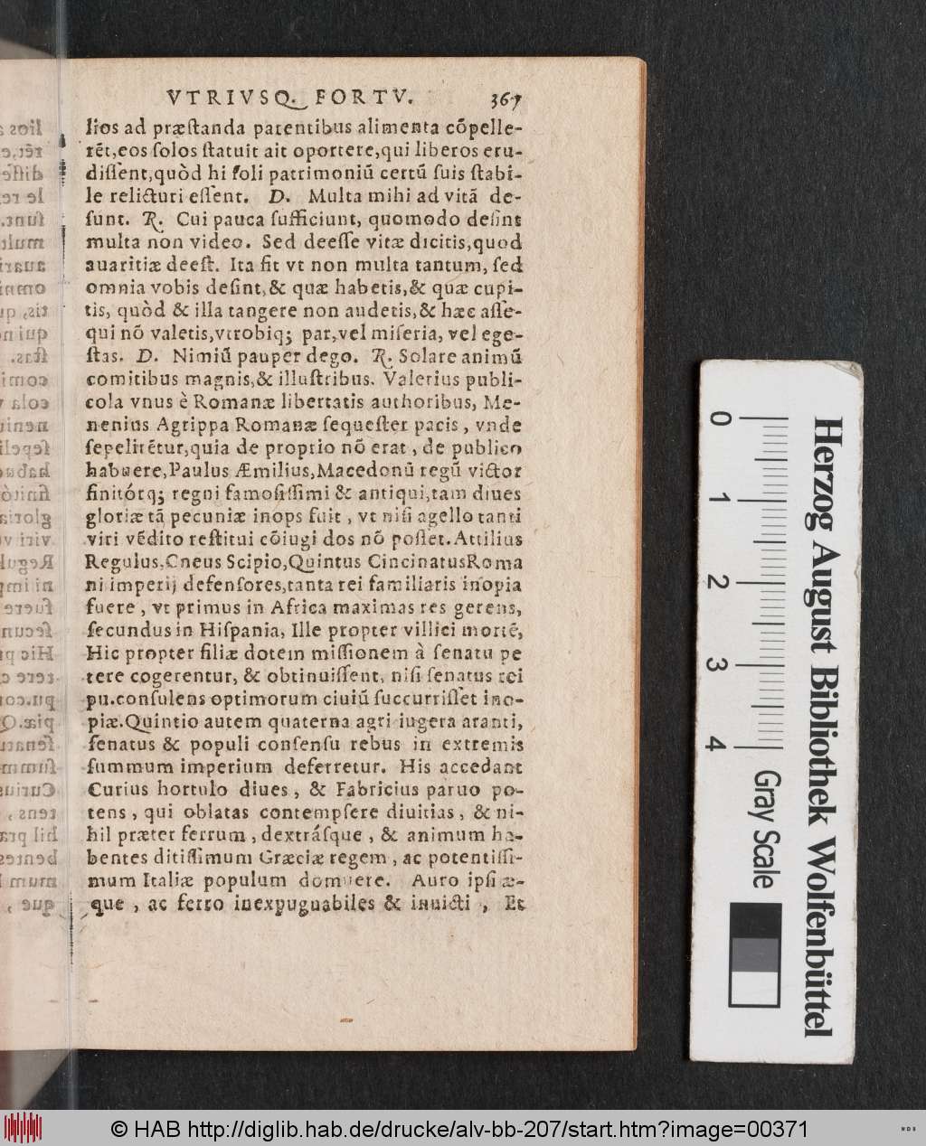 http://diglib.hab.de/drucke/alv-bb-207/00371.jpg