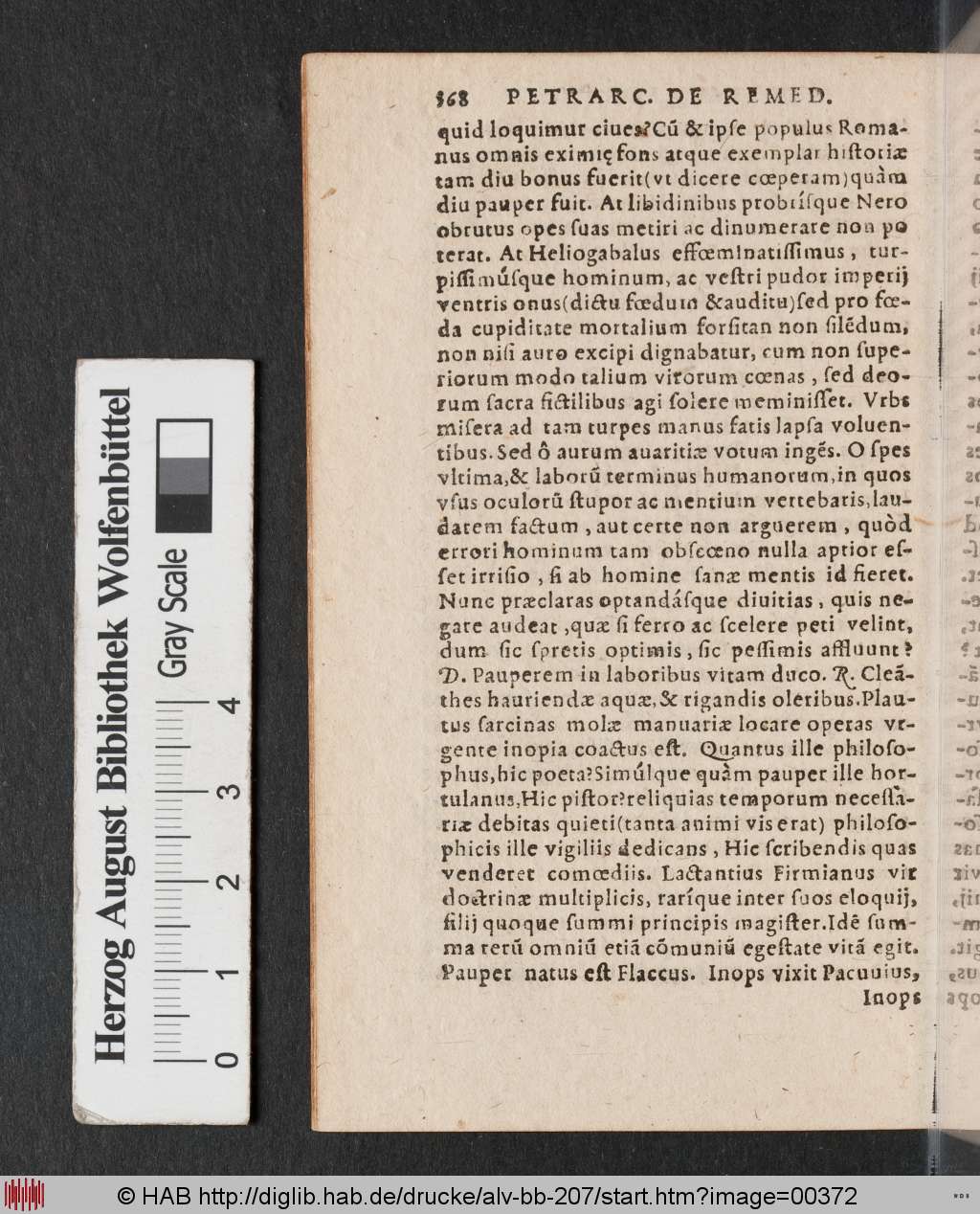 http://diglib.hab.de/drucke/alv-bb-207/00372.jpg