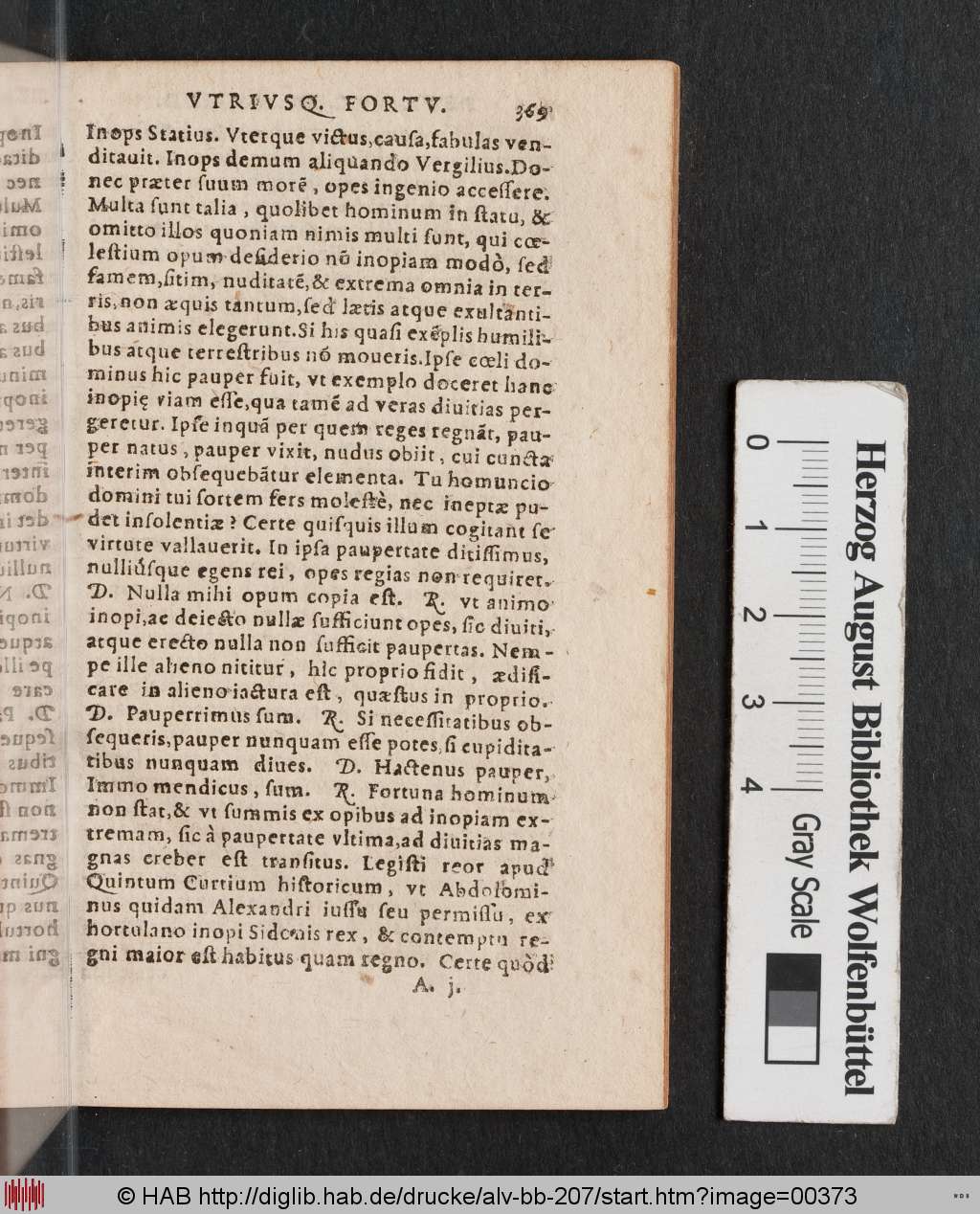 http://diglib.hab.de/drucke/alv-bb-207/00373.jpg