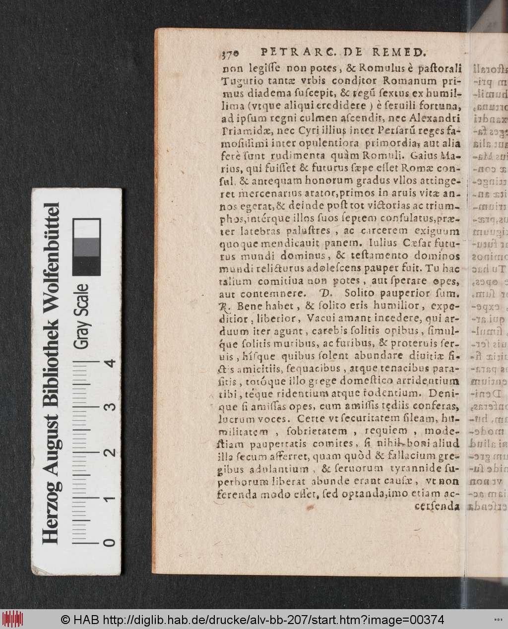 http://diglib.hab.de/drucke/alv-bb-207/00374.jpg