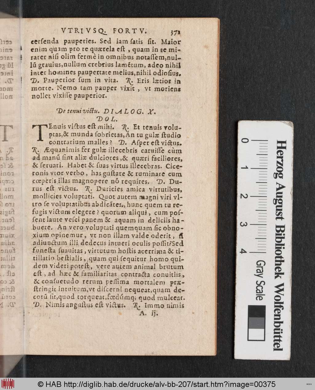 http://diglib.hab.de/drucke/alv-bb-207/00375.jpg