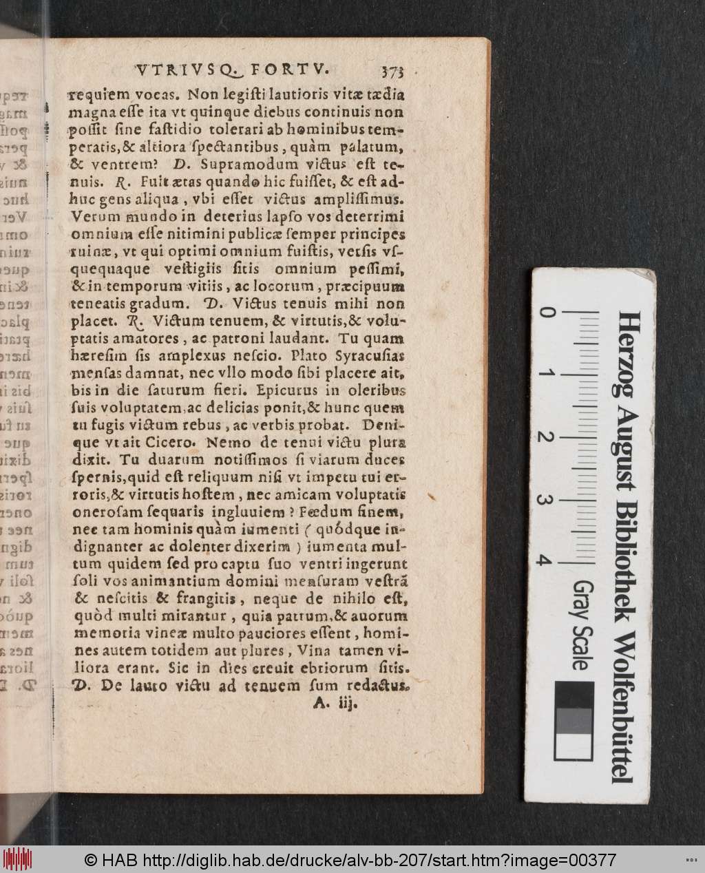 http://diglib.hab.de/drucke/alv-bb-207/00377.jpg