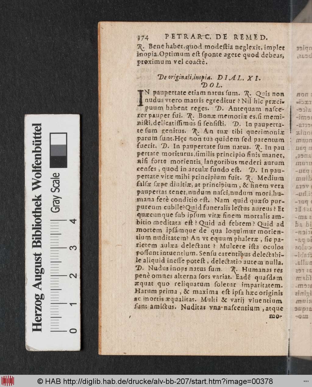 http://diglib.hab.de/drucke/alv-bb-207/00378.jpg