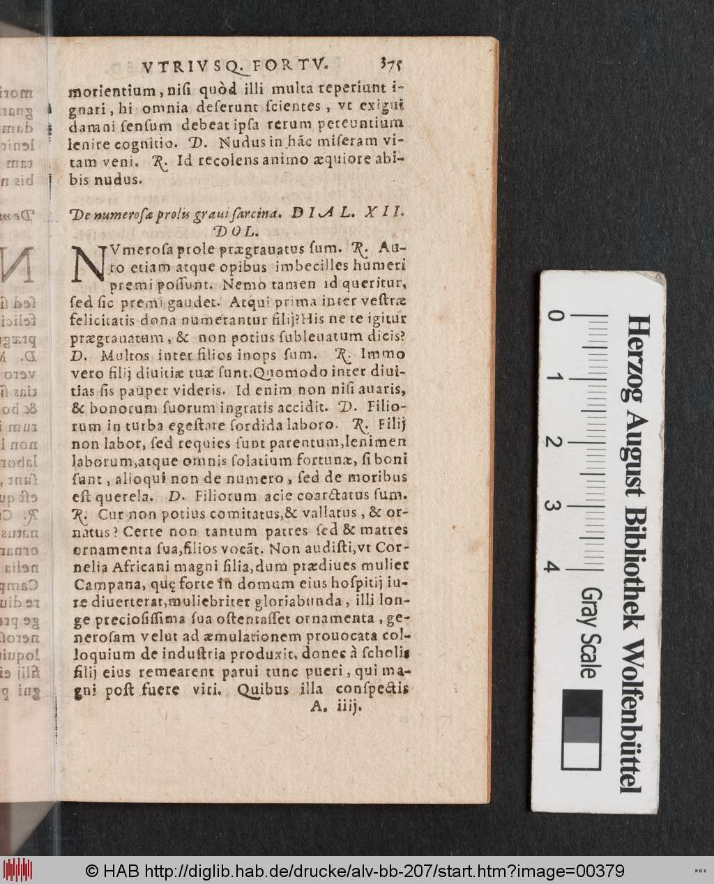 http://diglib.hab.de/drucke/alv-bb-207/00379.jpg