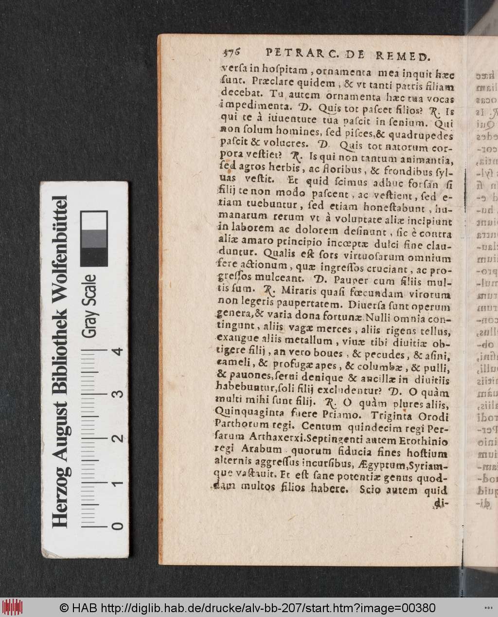 http://diglib.hab.de/drucke/alv-bb-207/00380.jpg