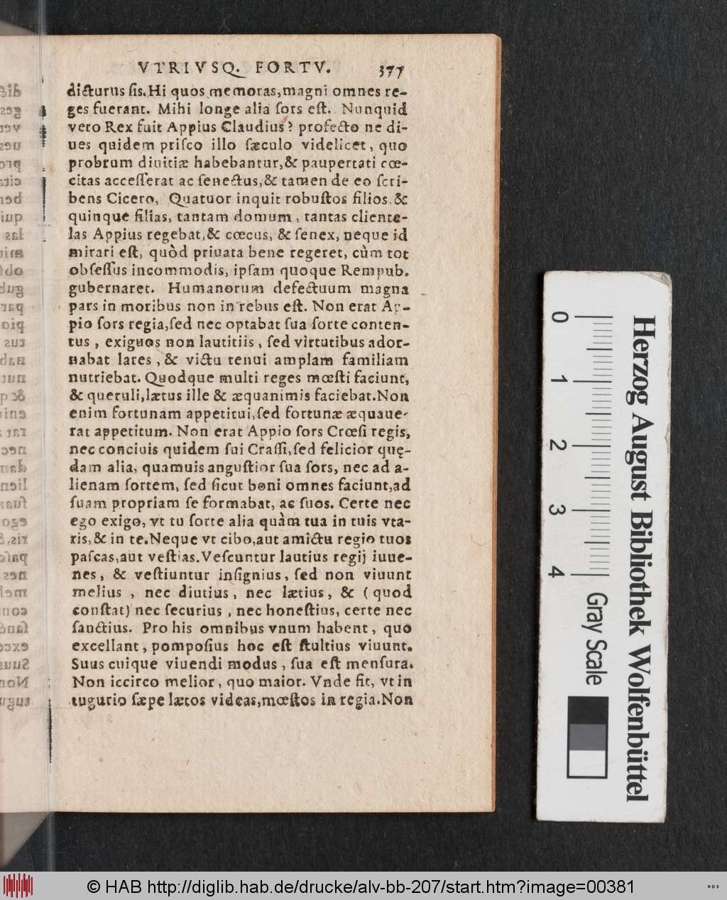 http://diglib.hab.de/drucke/alv-bb-207/00381.jpg