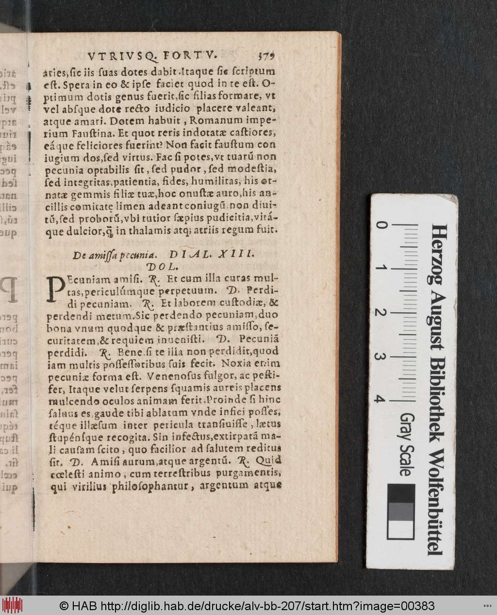 http://diglib.hab.de/drucke/alv-bb-207/00383.jpg