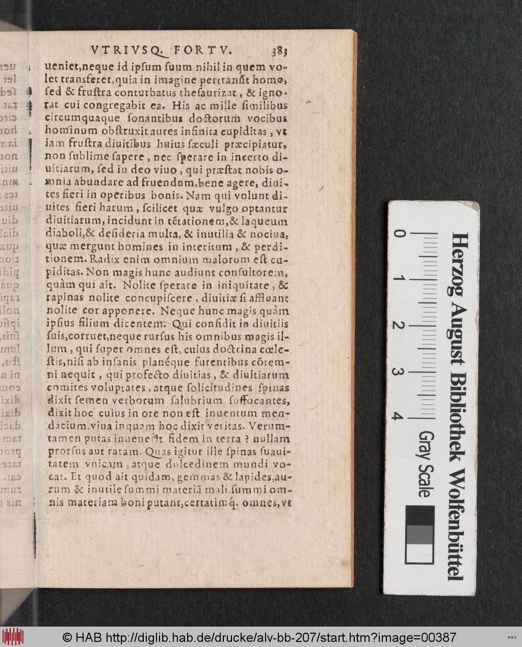 http://diglib.hab.de/drucke/alv-bb-207/00387.jpg