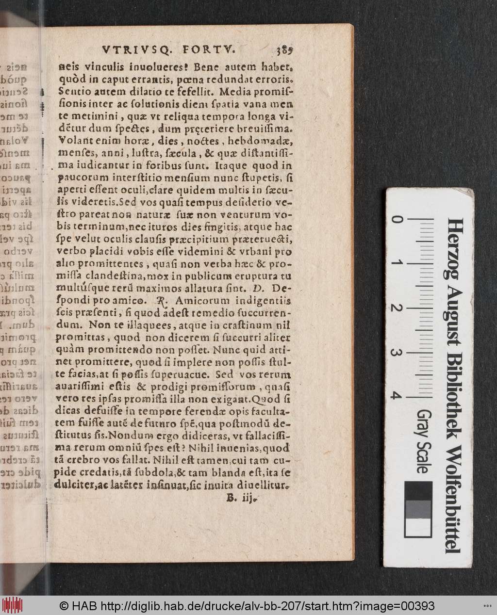 http://diglib.hab.de/drucke/alv-bb-207/00393.jpg