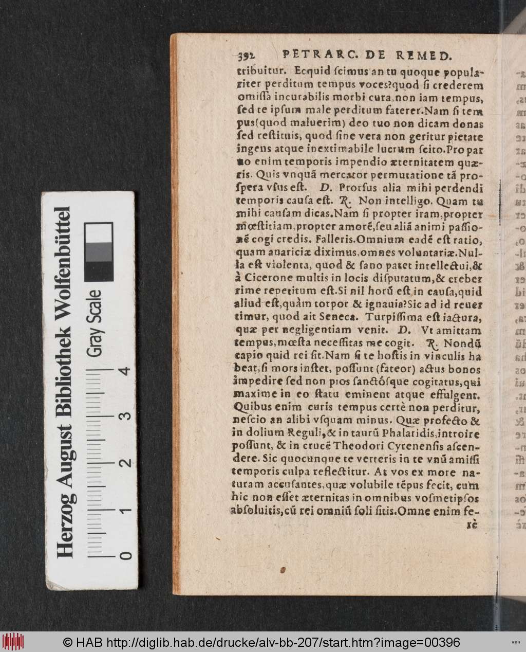 http://diglib.hab.de/drucke/alv-bb-207/00396.jpg