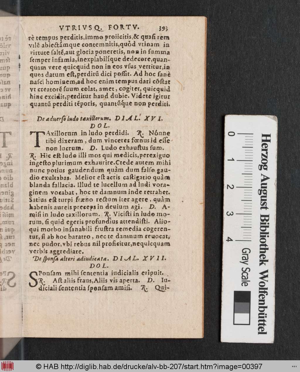 http://diglib.hab.de/drucke/alv-bb-207/00397.jpg