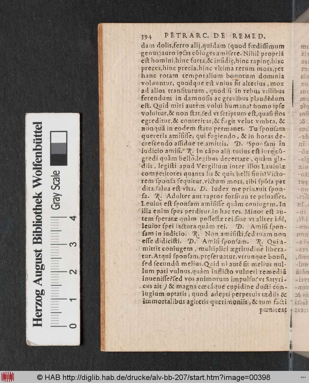 http://diglib.hab.de/drucke/alv-bb-207/00398.jpg