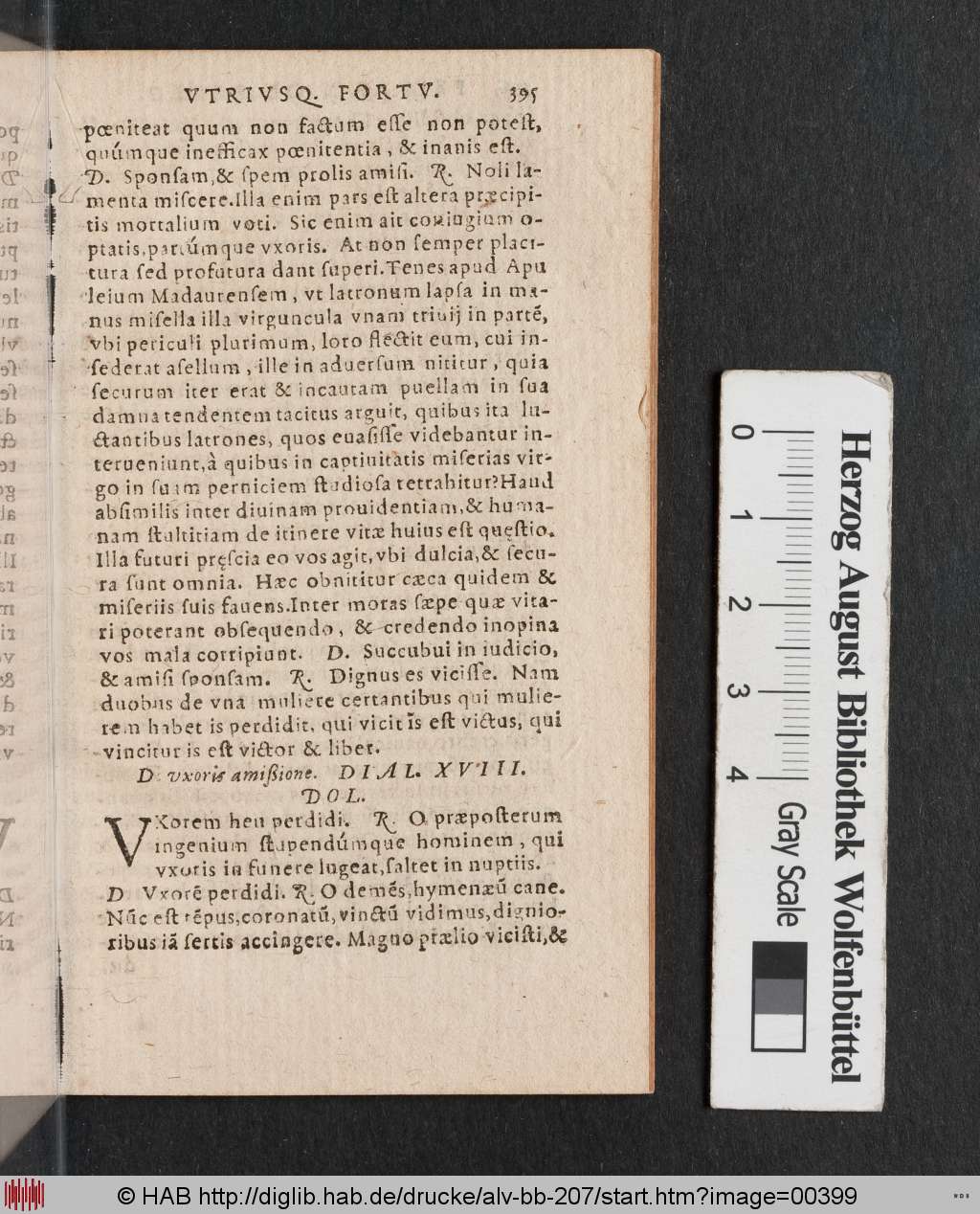 http://diglib.hab.de/drucke/alv-bb-207/00399.jpg