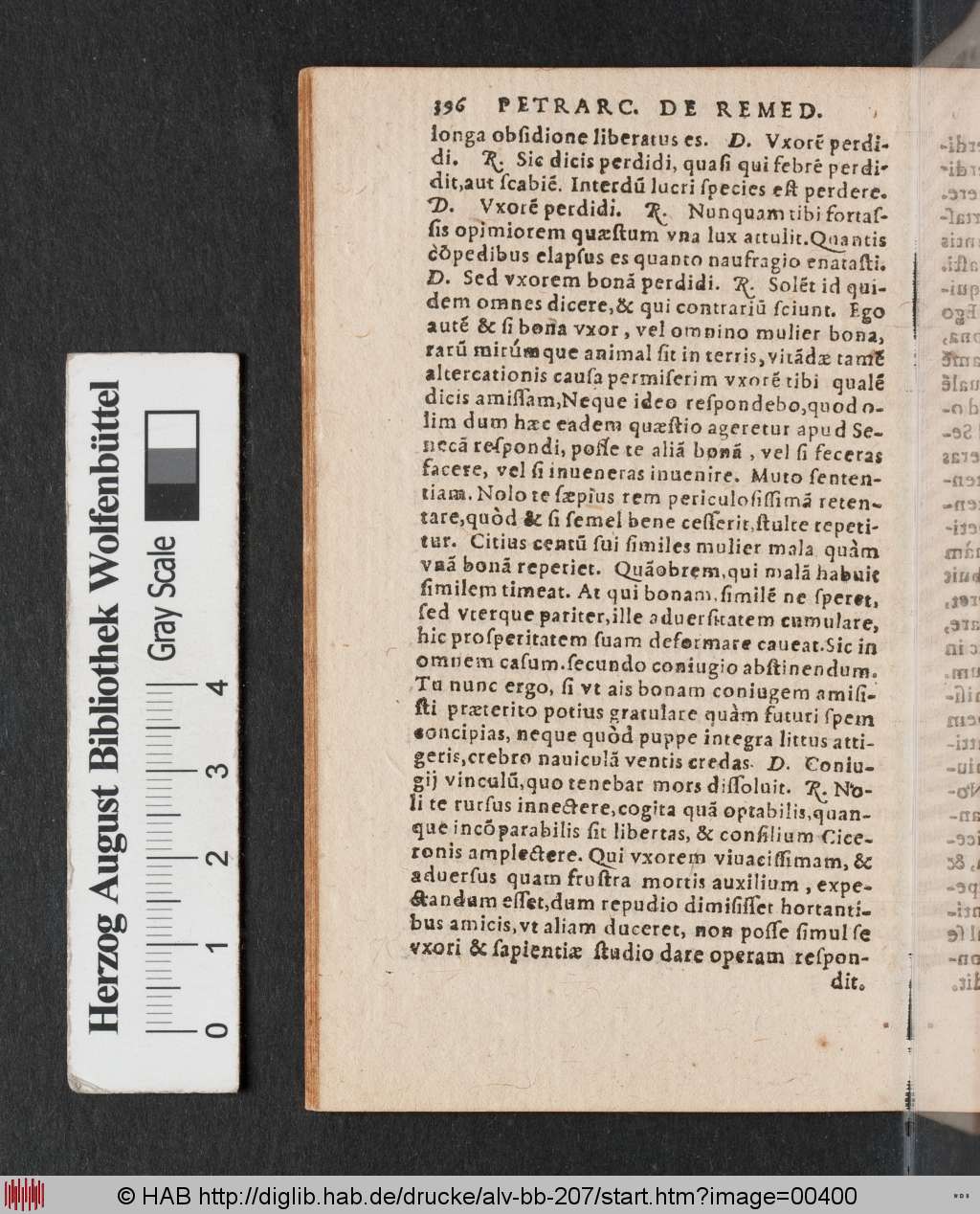 http://diglib.hab.de/drucke/alv-bb-207/00400.jpg