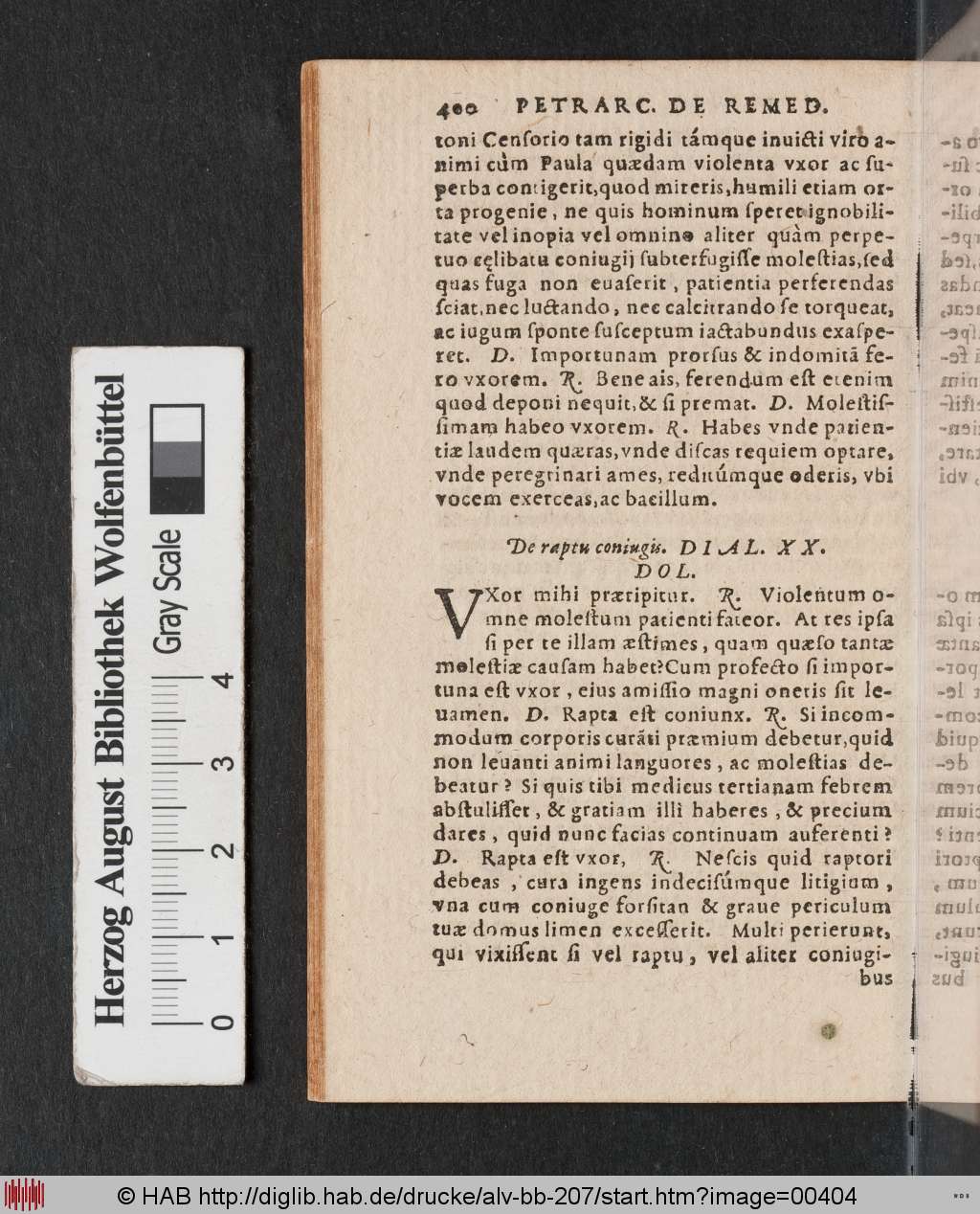 http://diglib.hab.de/drucke/alv-bb-207/00404.jpg