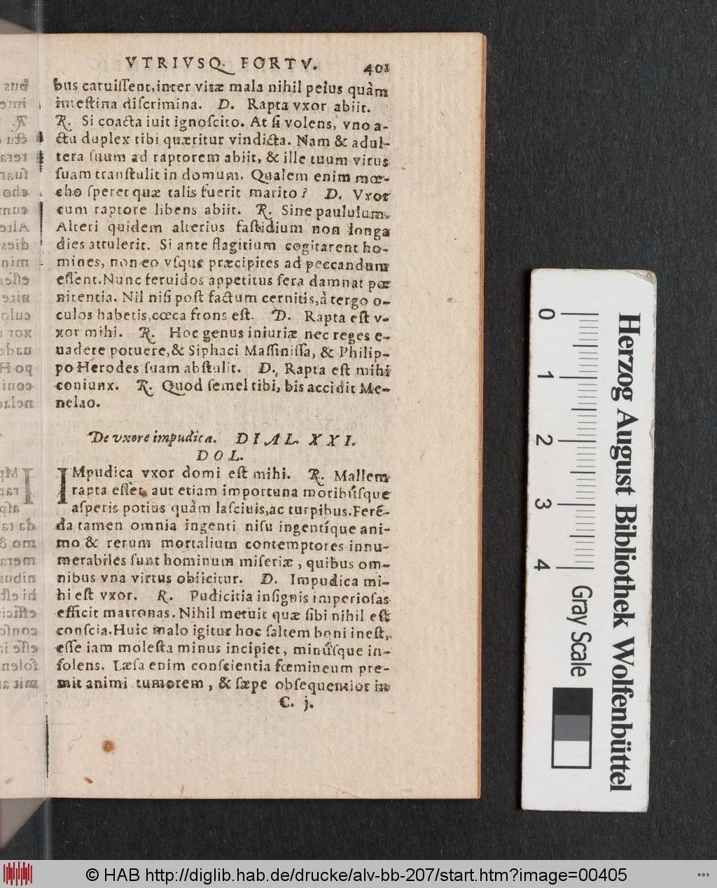 http://diglib.hab.de/drucke/alv-bb-207/00405.jpg