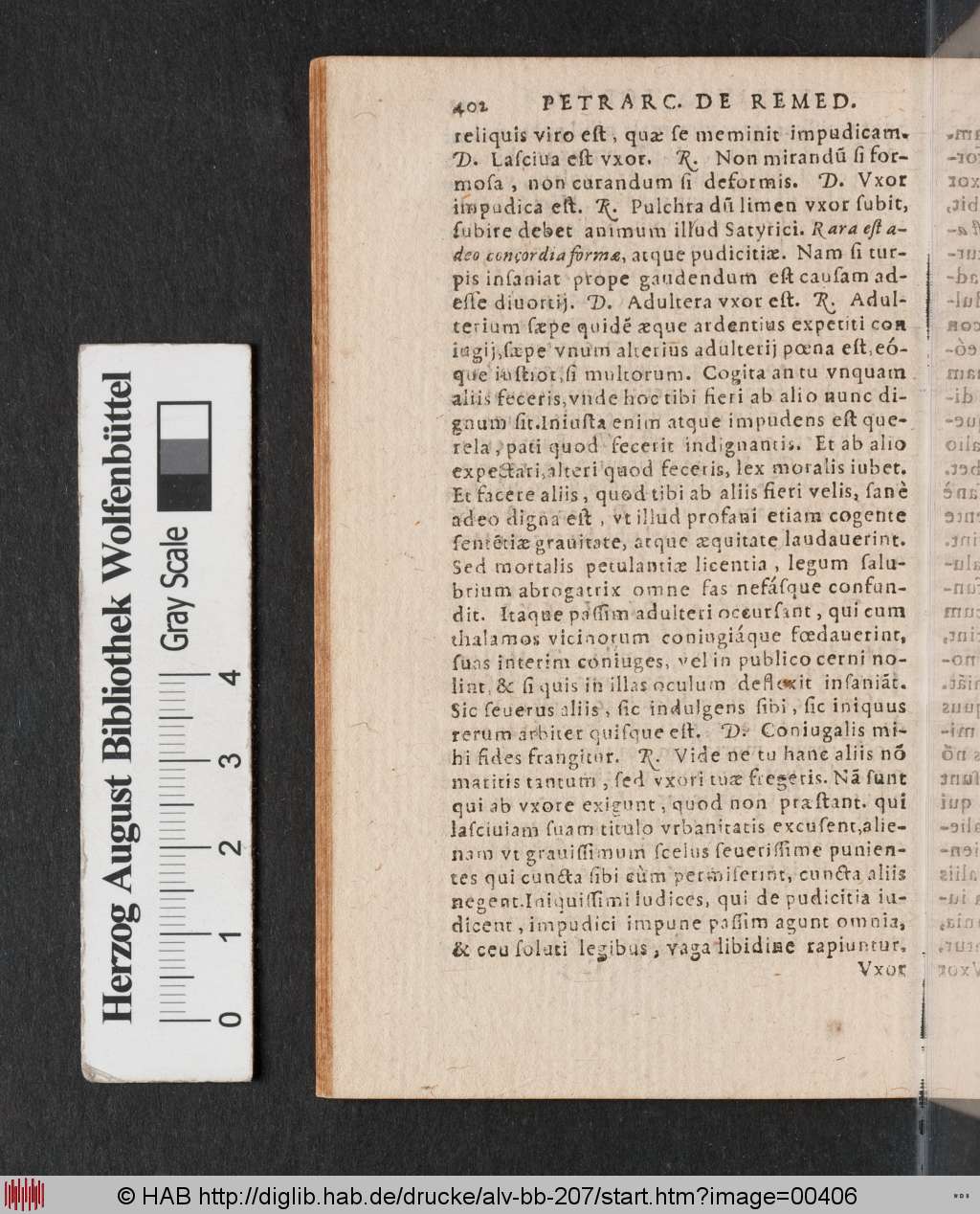 http://diglib.hab.de/drucke/alv-bb-207/00406.jpg
