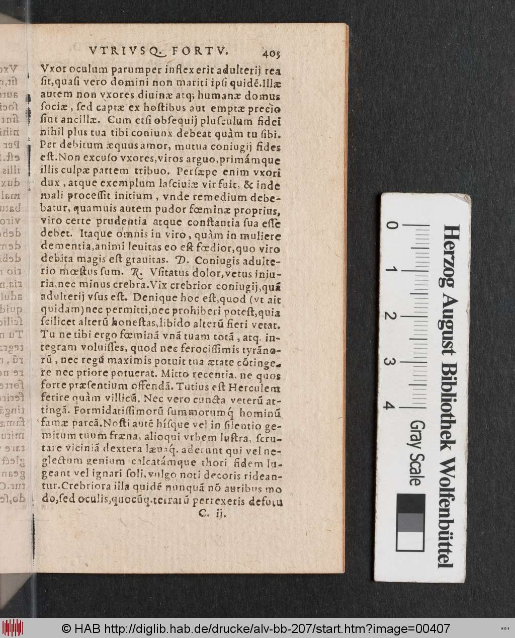 http://diglib.hab.de/drucke/alv-bb-207/00407.jpg