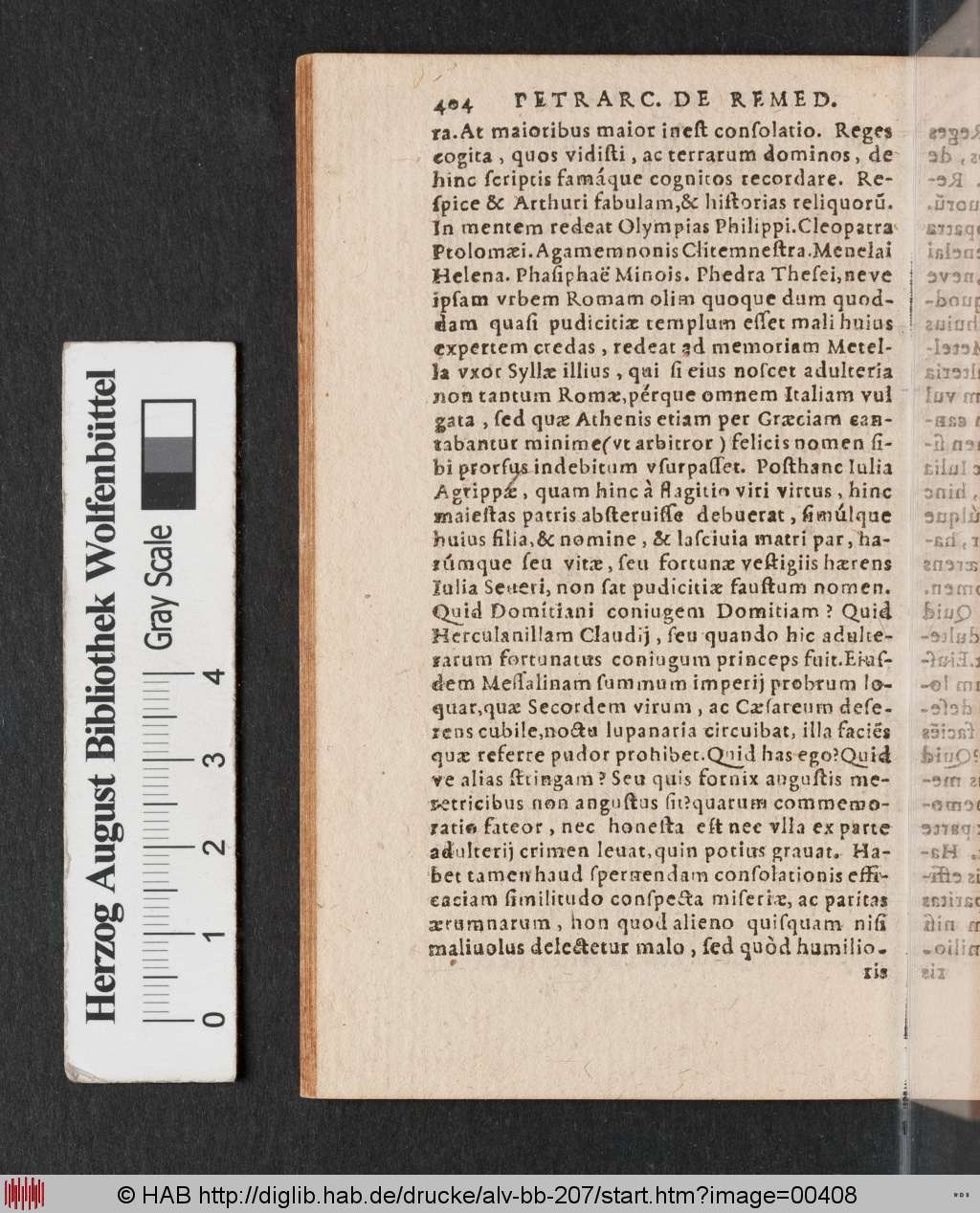 http://diglib.hab.de/drucke/alv-bb-207/00408.jpg