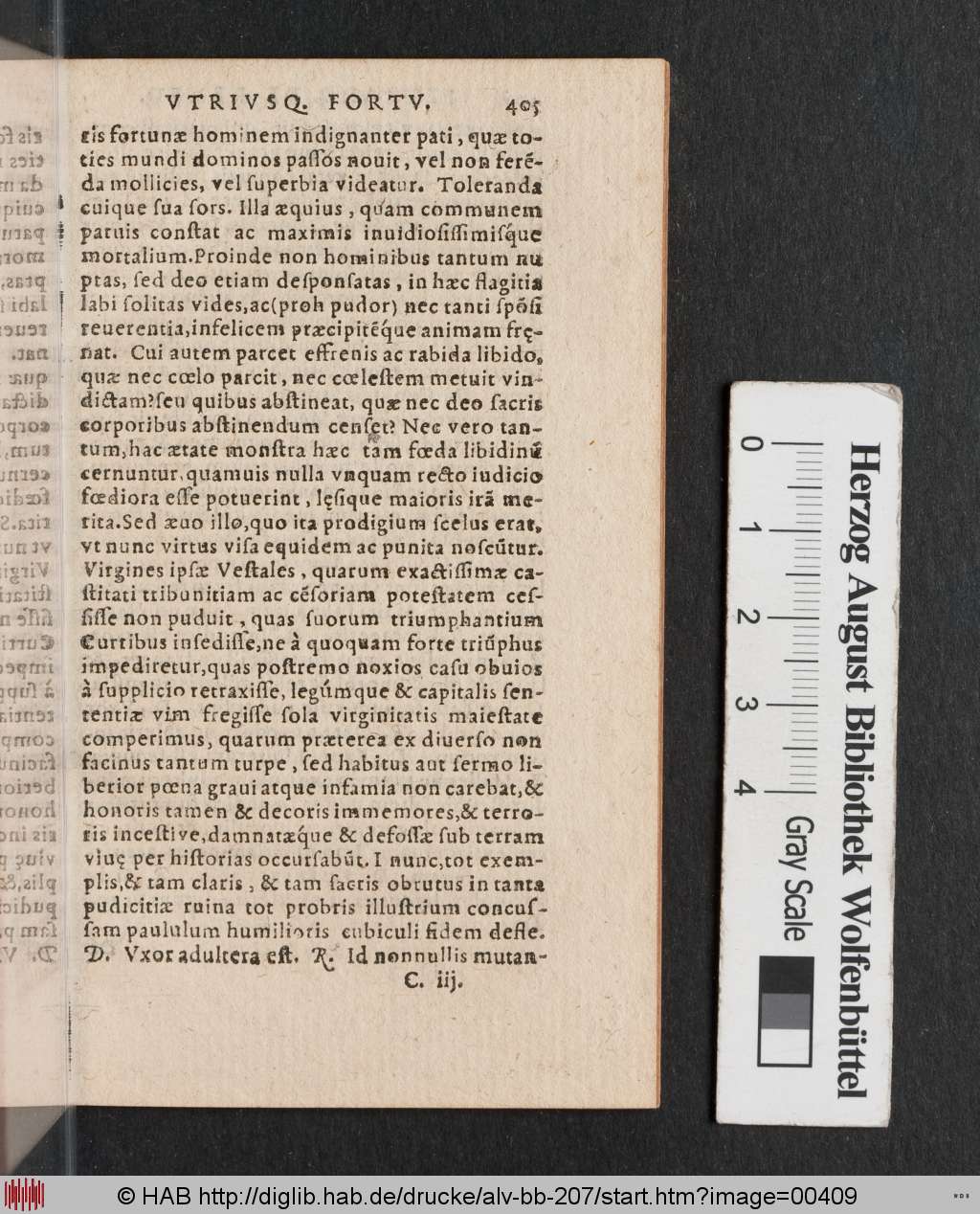 http://diglib.hab.de/drucke/alv-bb-207/00409.jpg
