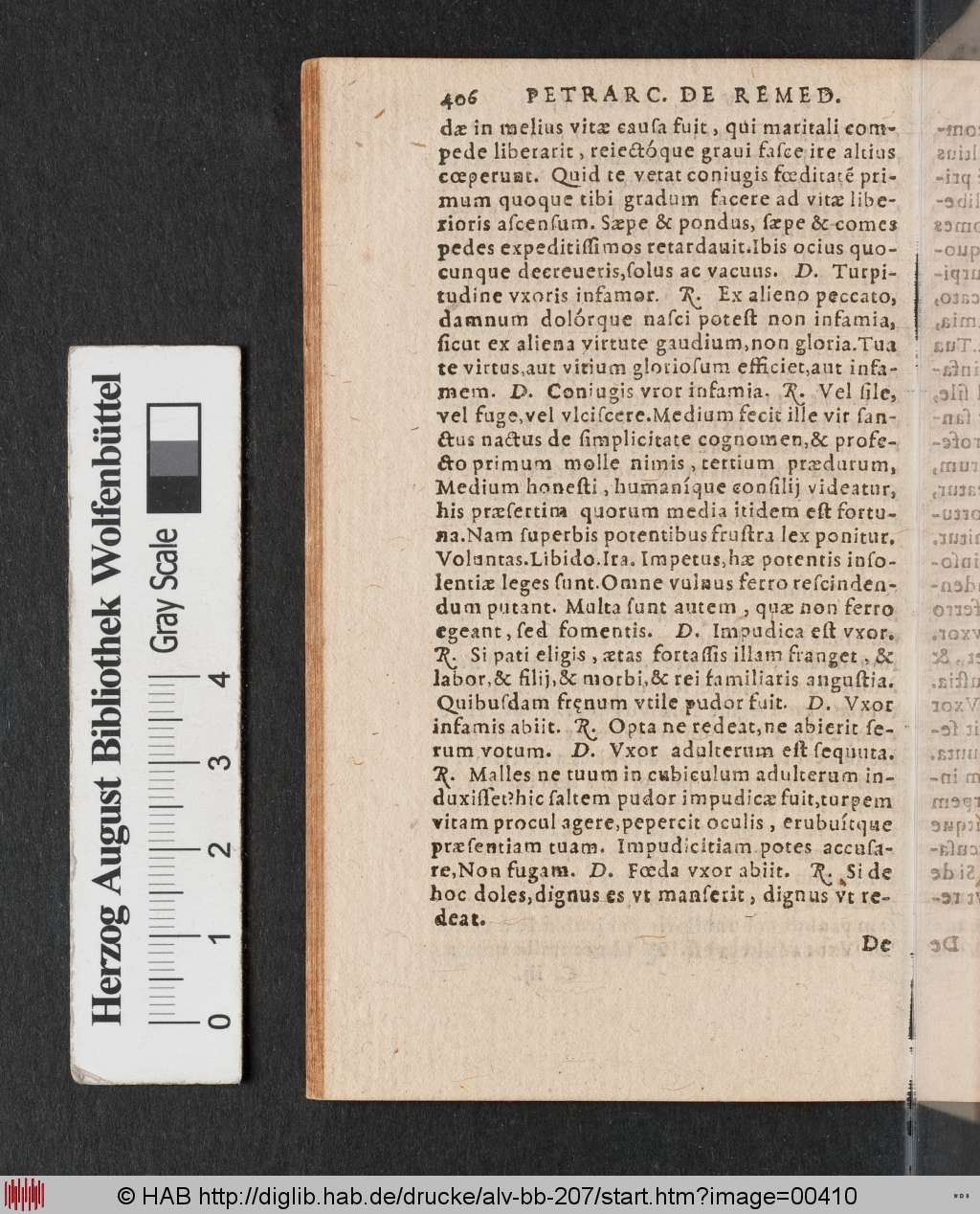 http://diglib.hab.de/drucke/alv-bb-207/00410.jpg