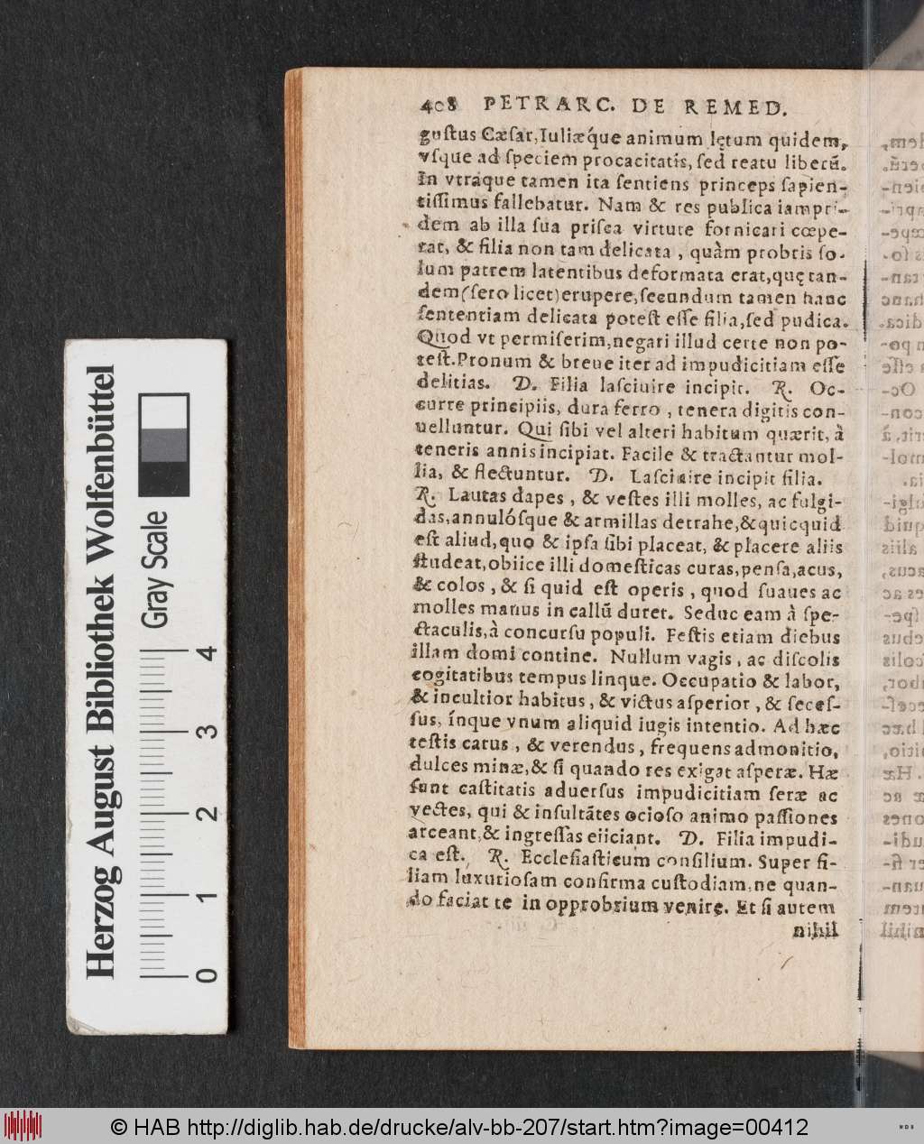 http://diglib.hab.de/drucke/alv-bb-207/00412.jpg