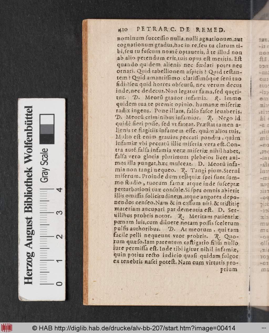 http://diglib.hab.de/drucke/alv-bb-207/00414.jpg