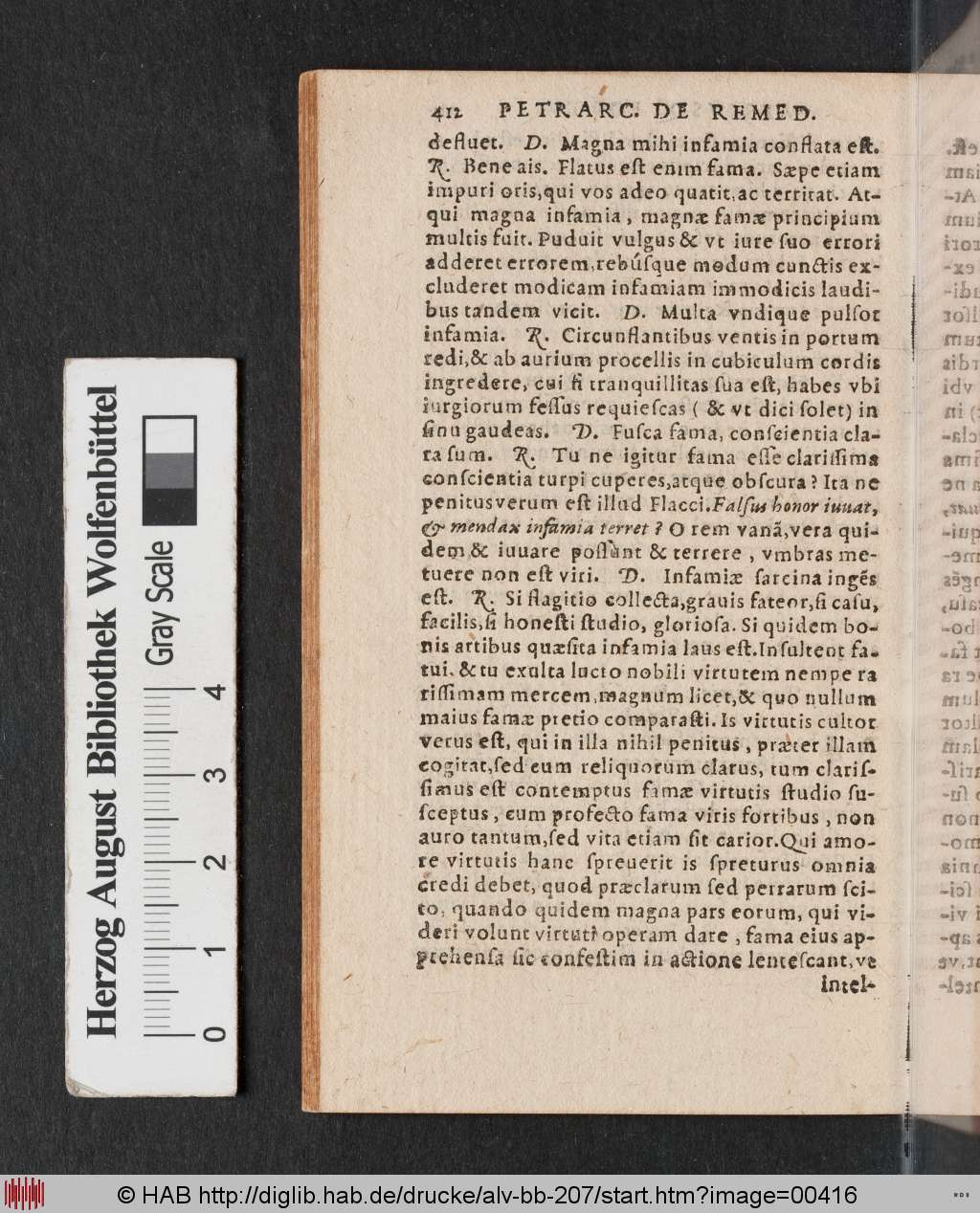 http://diglib.hab.de/drucke/alv-bb-207/00416.jpg