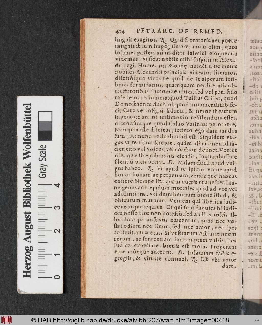 http://diglib.hab.de/drucke/alv-bb-207/00418.jpg