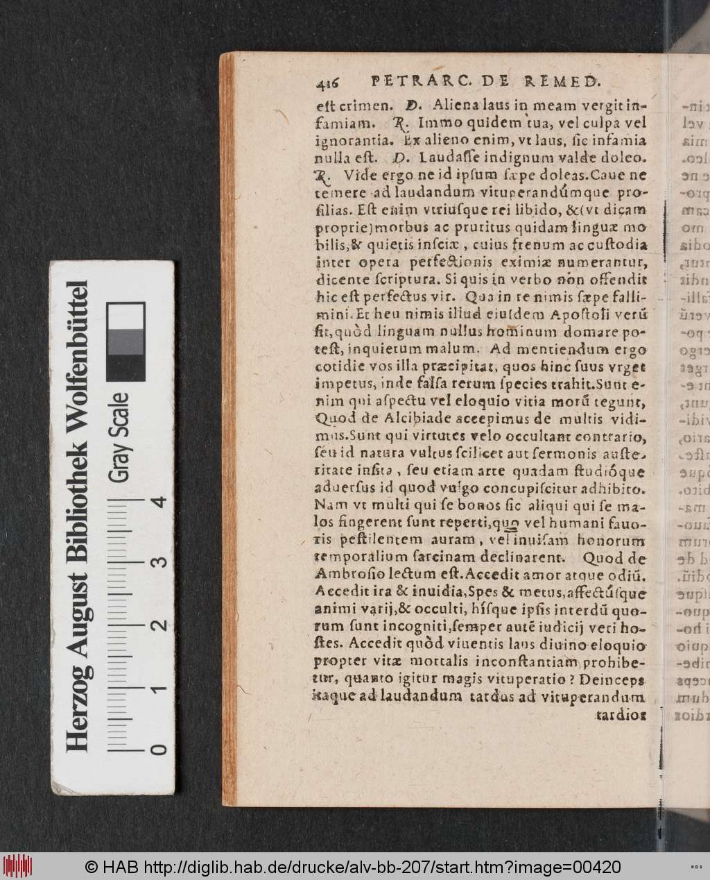 http://diglib.hab.de/drucke/alv-bb-207/00420.jpg
