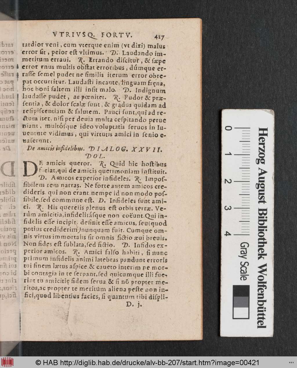 http://diglib.hab.de/drucke/alv-bb-207/00421.jpg