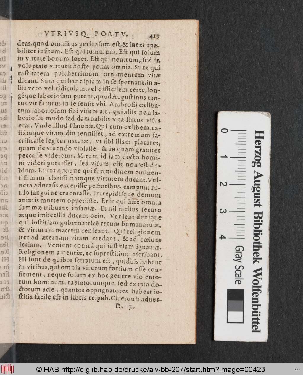 http://diglib.hab.de/drucke/alv-bb-207/00423.jpg