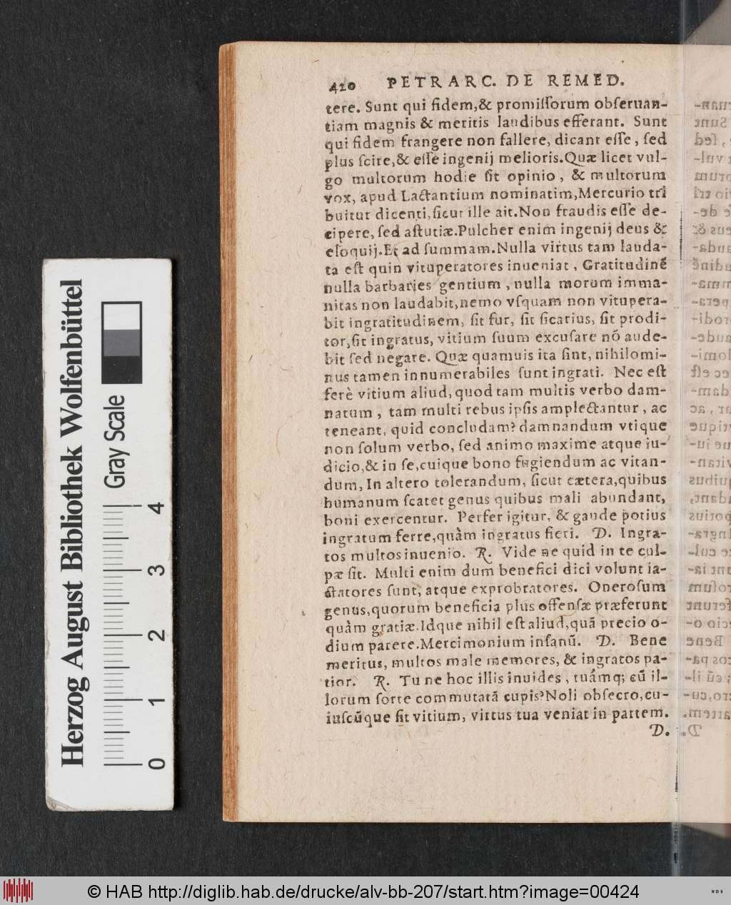 http://diglib.hab.de/drucke/alv-bb-207/00424.jpg