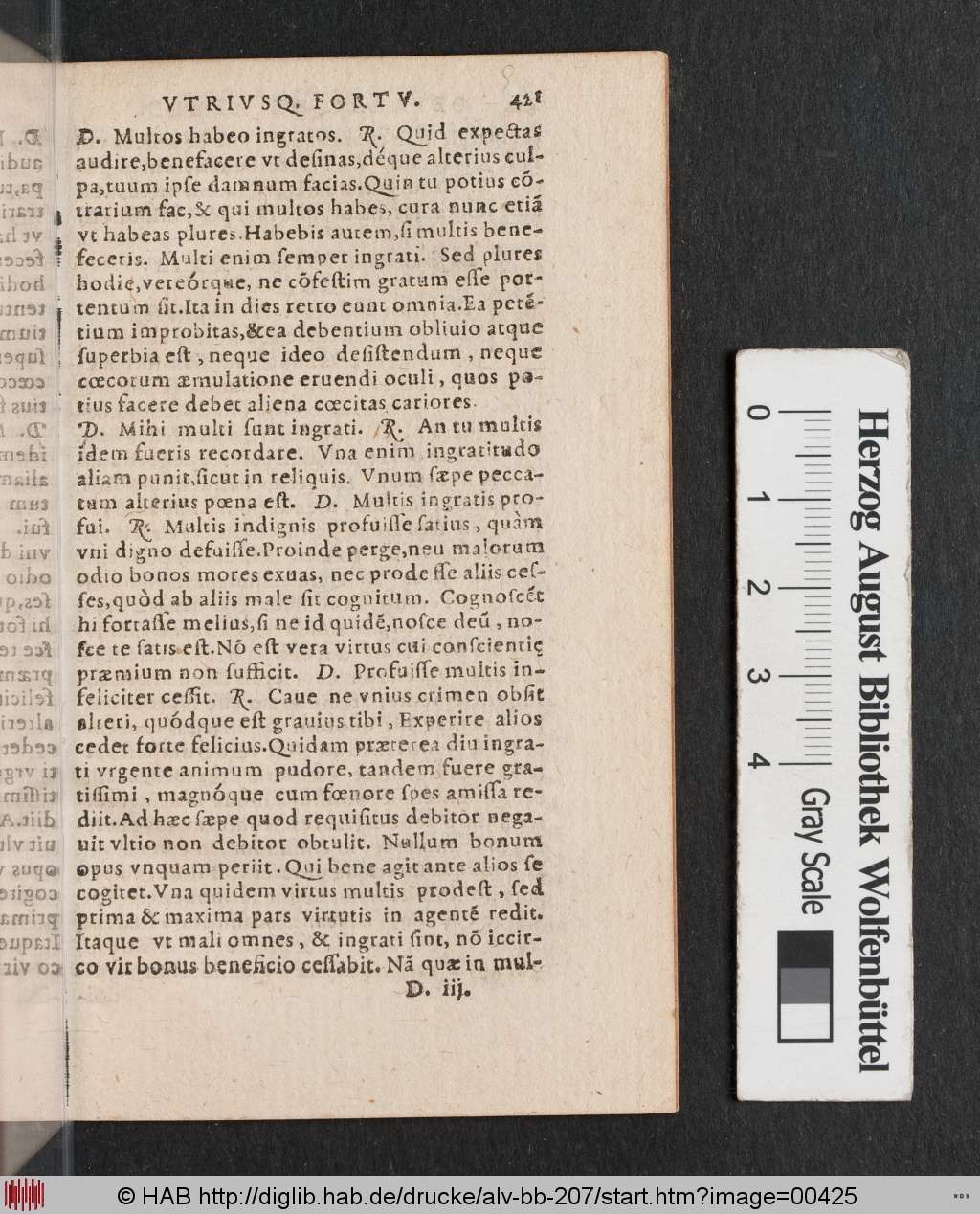 http://diglib.hab.de/drucke/alv-bb-207/00425.jpg