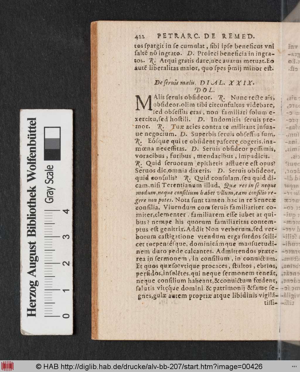http://diglib.hab.de/drucke/alv-bb-207/00426.jpg
