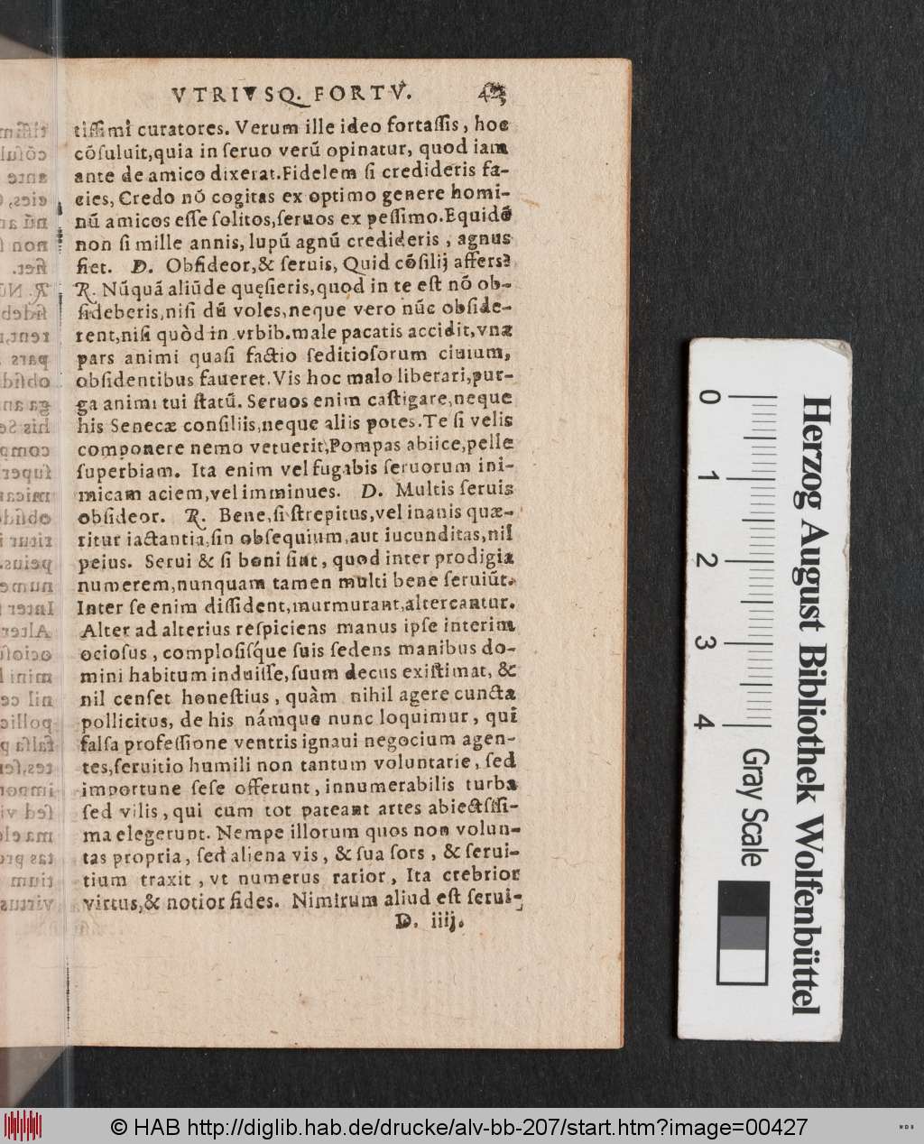 http://diglib.hab.de/drucke/alv-bb-207/00427.jpg