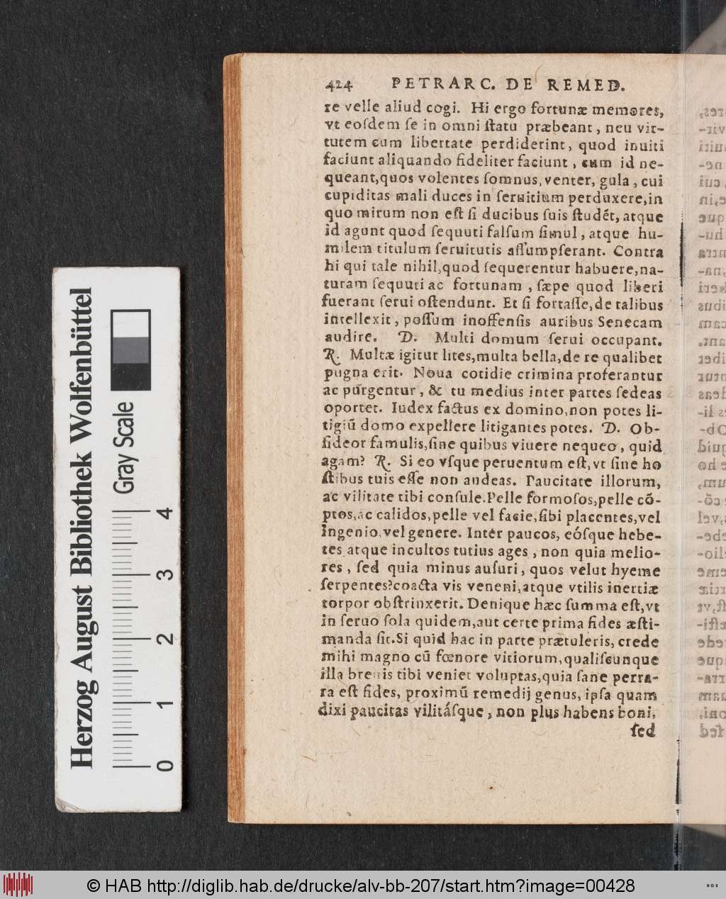 http://diglib.hab.de/drucke/alv-bb-207/00428.jpg