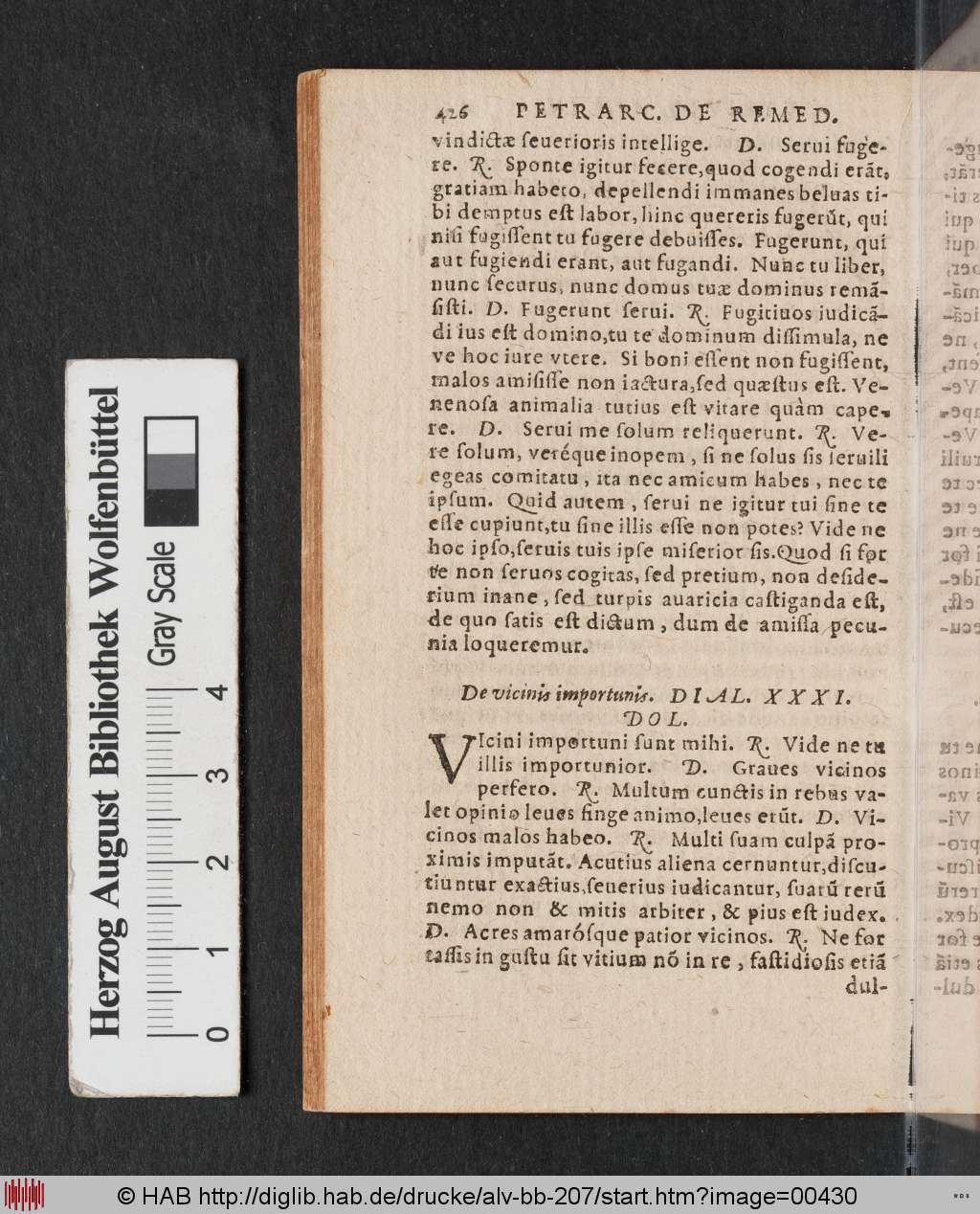 http://diglib.hab.de/drucke/alv-bb-207/00430.jpg