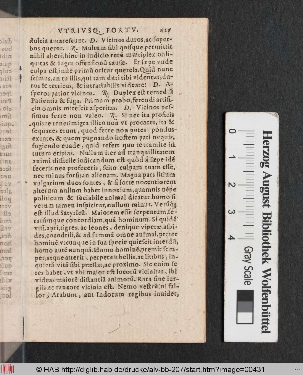http://diglib.hab.de/drucke/alv-bb-207/00431.jpg