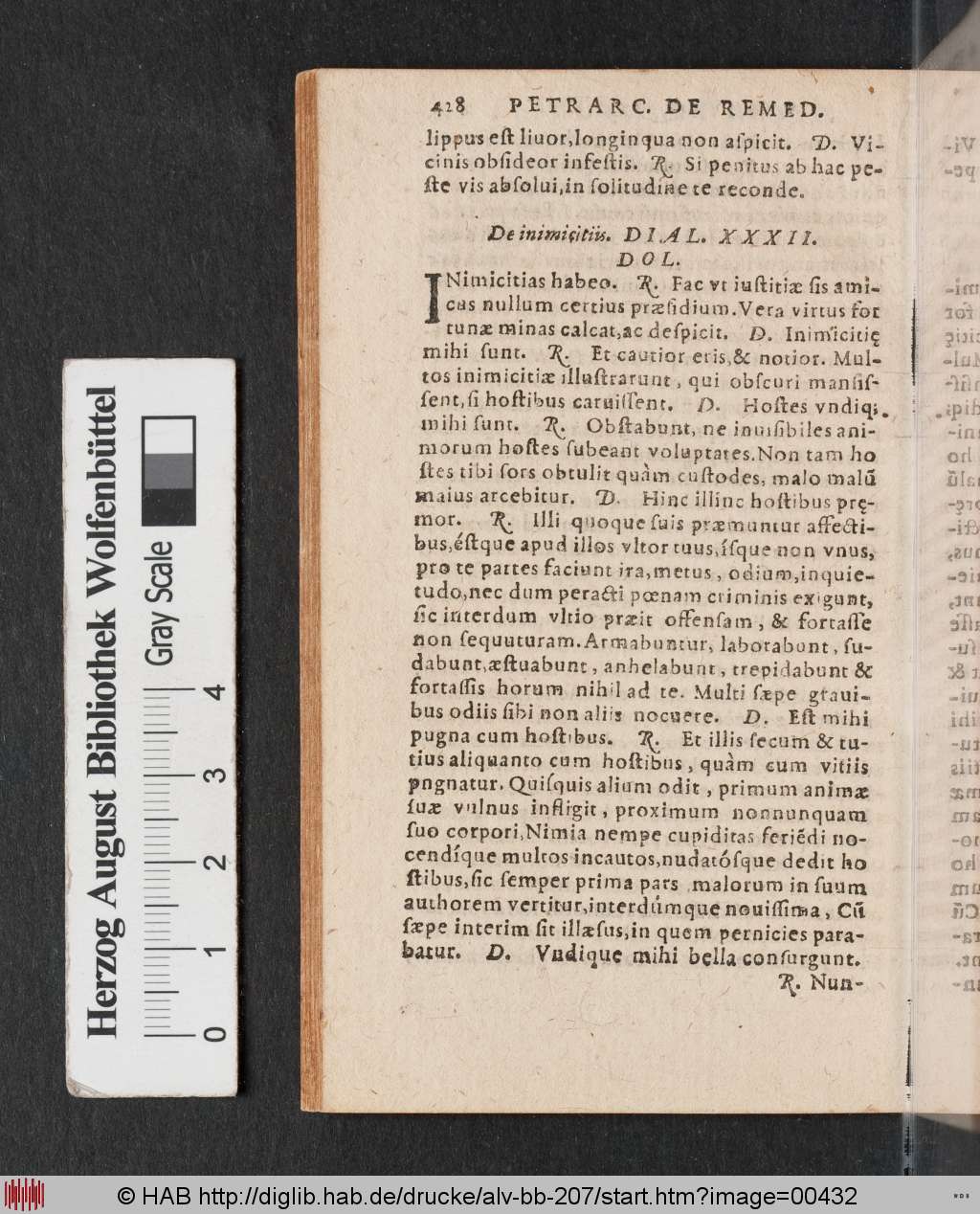 http://diglib.hab.de/drucke/alv-bb-207/00432.jpg