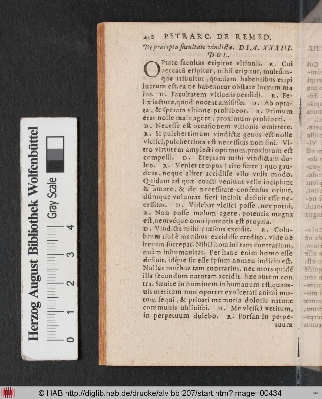 http://diglib.hab.de/drucke/alv-bb-207/00434.jpg