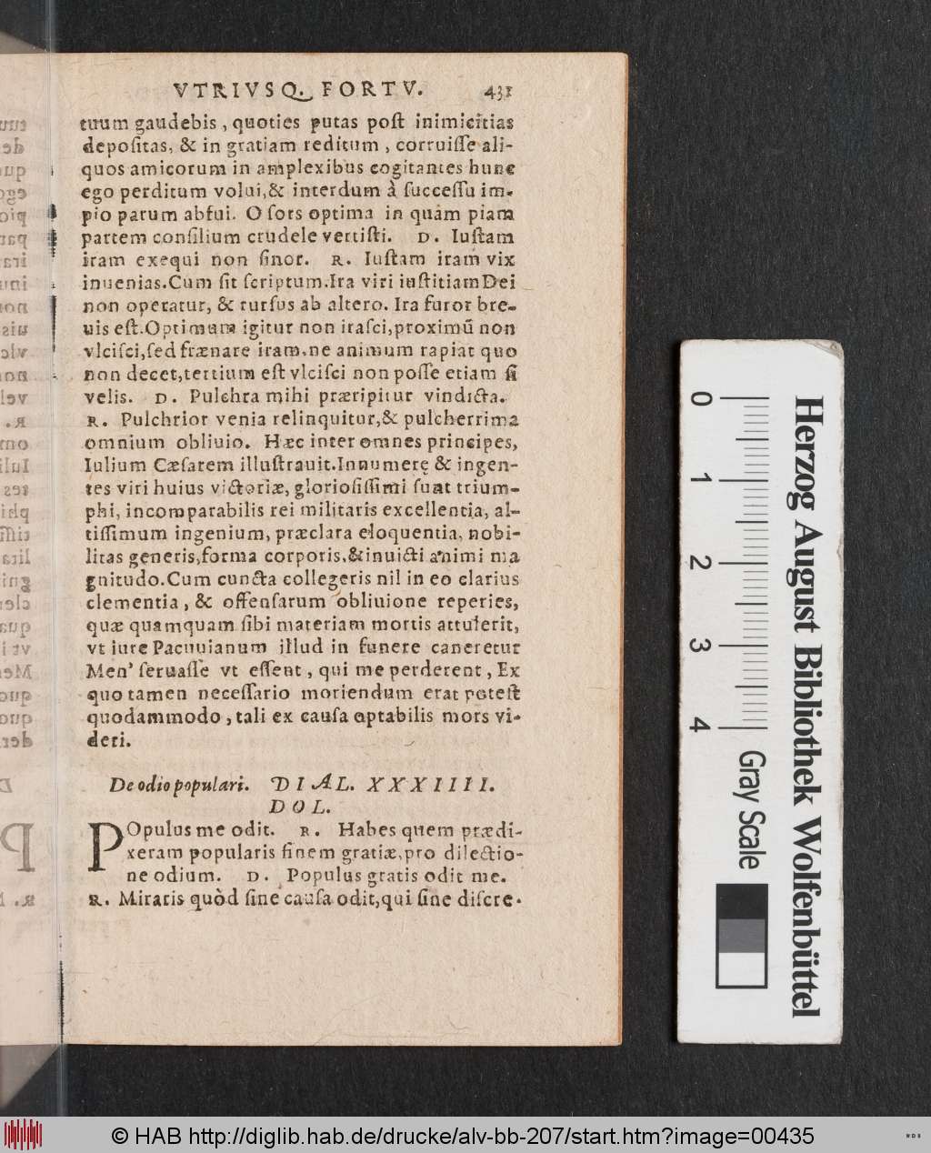 http://diglib.hab.de/drucke/alv-bb-207/00435.jpg