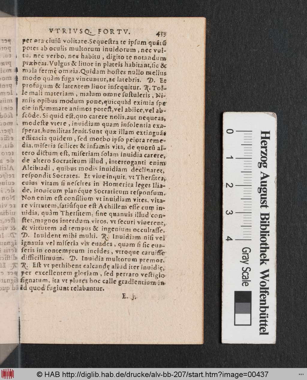 http://diglib.hab.de/drucke/alv-bb-207/00437.jpg