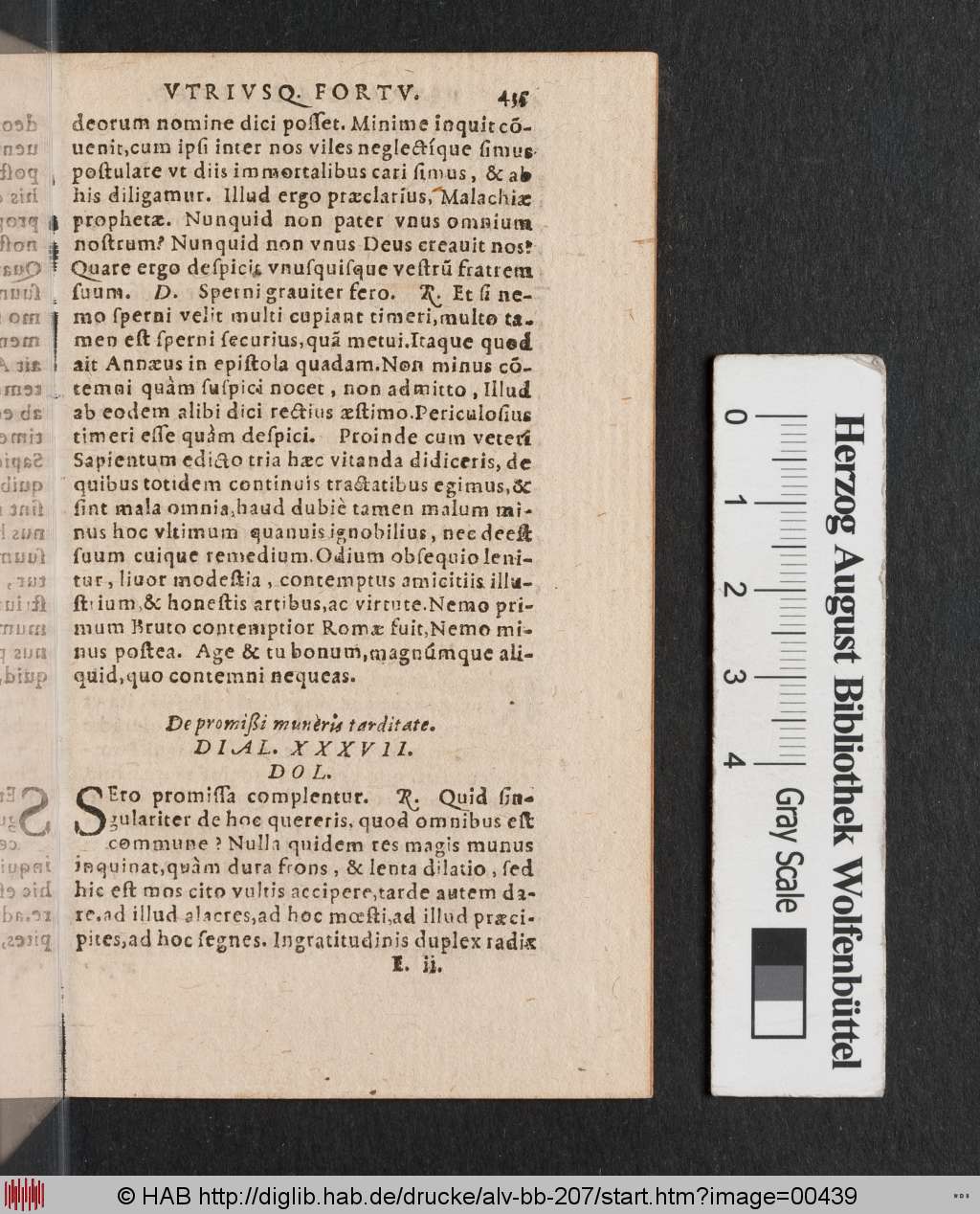 http://diglib.hab.de/drucke/alv-bb-207/00439.jpg