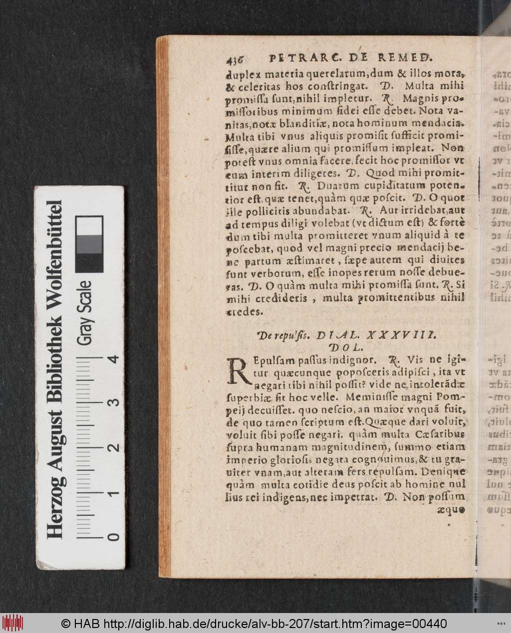 http://diglib.hab.de/drucke/alv-bb-207/00440.jpg