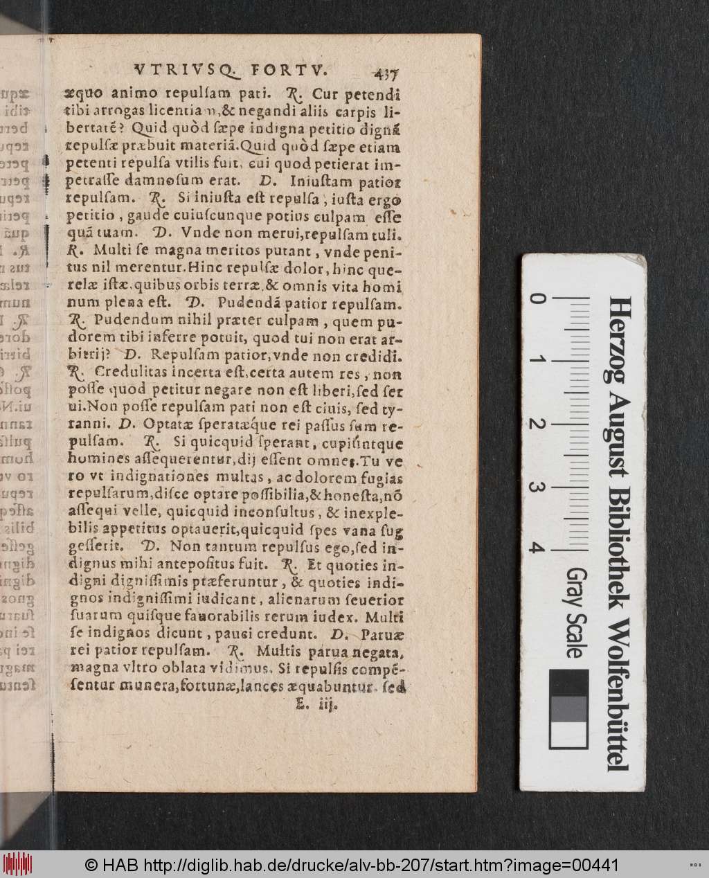 http://diglib.hab.de/drucke/alv-bb-207/00441.jpg